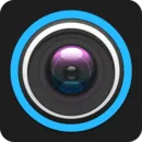 ��gDMSS Lite�����ֻ���v4.91.000 ��׿��