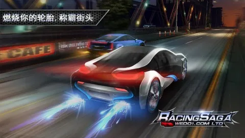 һ·����ƽ��������ʯv8 ��׿��