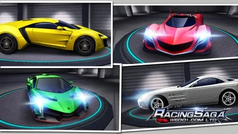 һ·����ƽ��������ʯv8 ��׿��