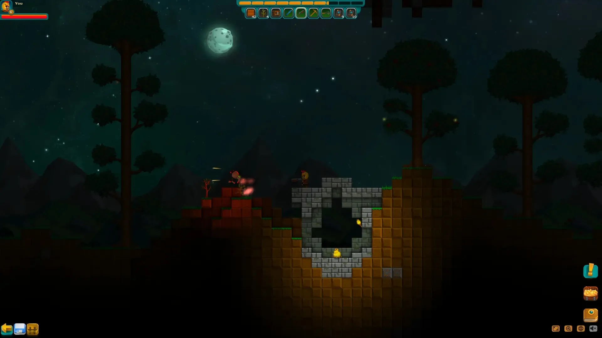 ���˵������ռǼ�ǿ��v1.0 �ֻ���