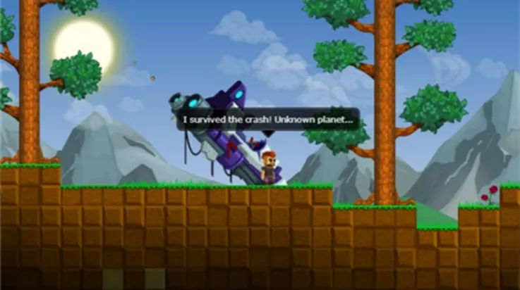 ���˵������ռǼ�ǿ��v1.0 �ֻ���