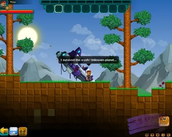 ���˵������ռǼ�ǿ��v1.0 �ֻ���