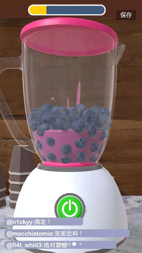 ��������3d���ذ�װv1.5.8 �ٷ�����