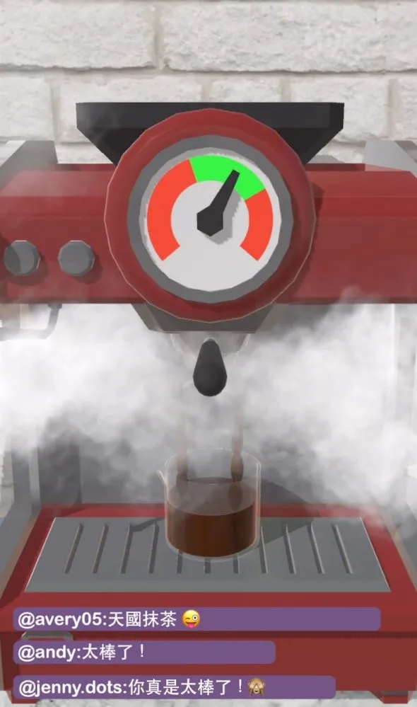 ��������3d���ذ�װv1.5.8 �ٷ�����