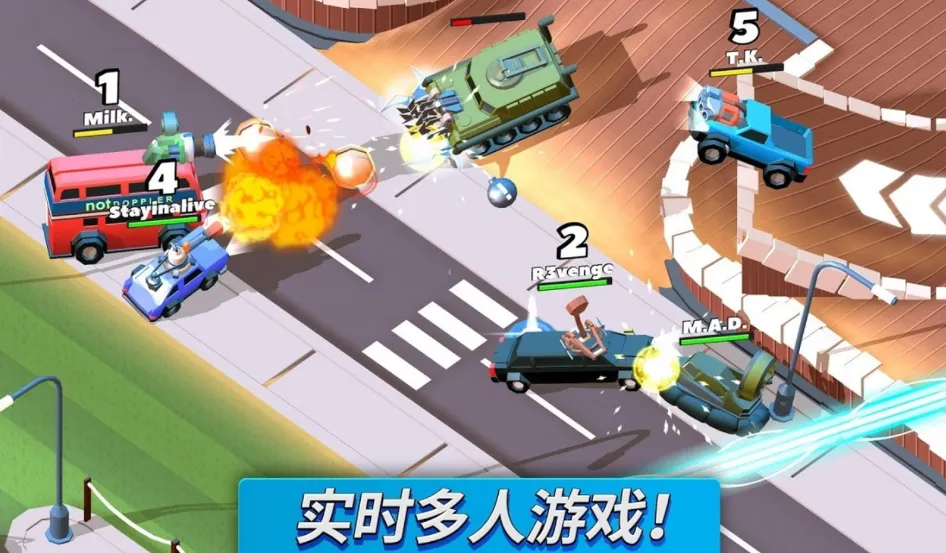 ���ײ�����ٷ���������v1.9.17 �ֻ���