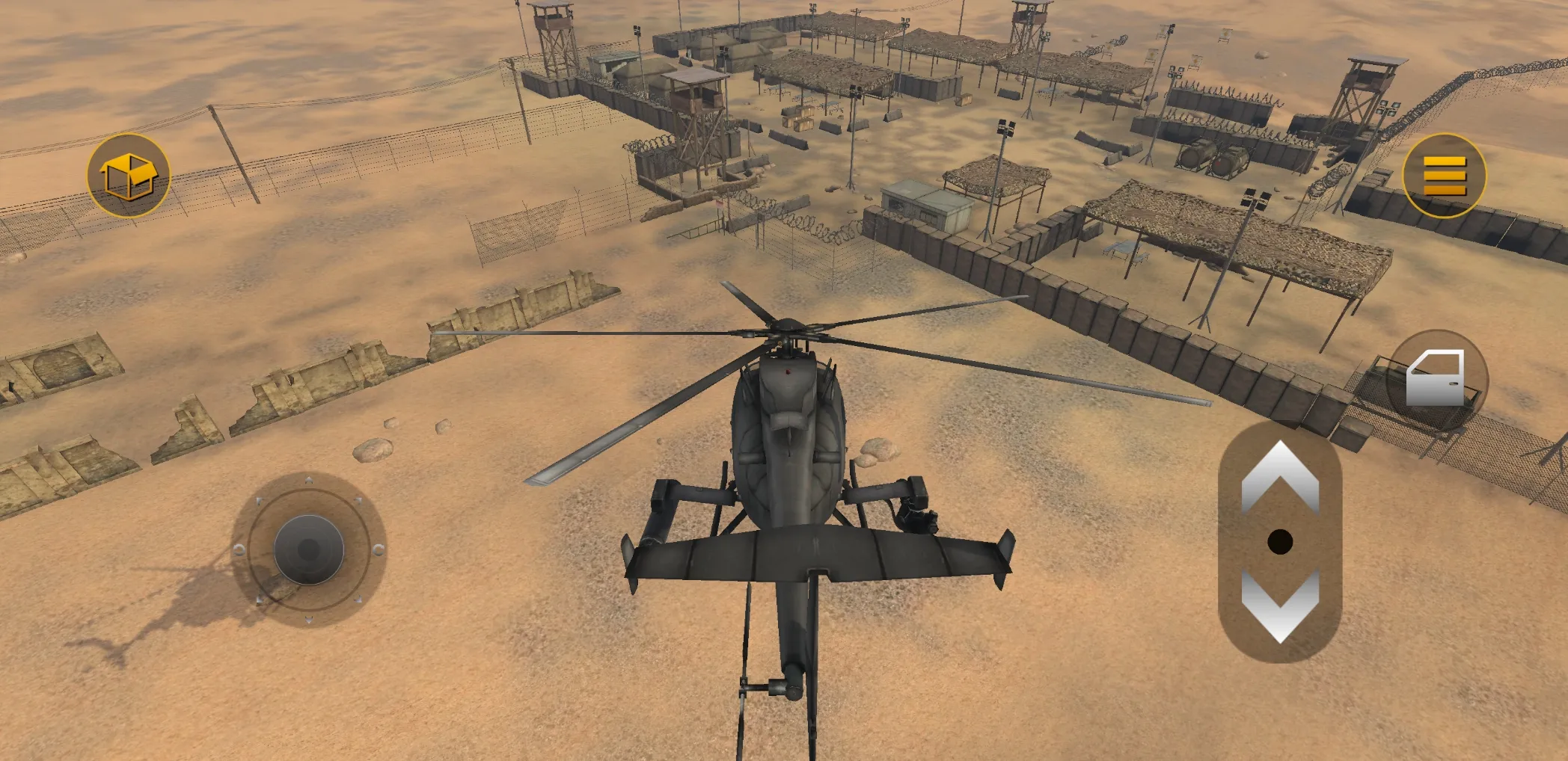 Ѫ��2ģ�������v1.0.0 �ٷ�����