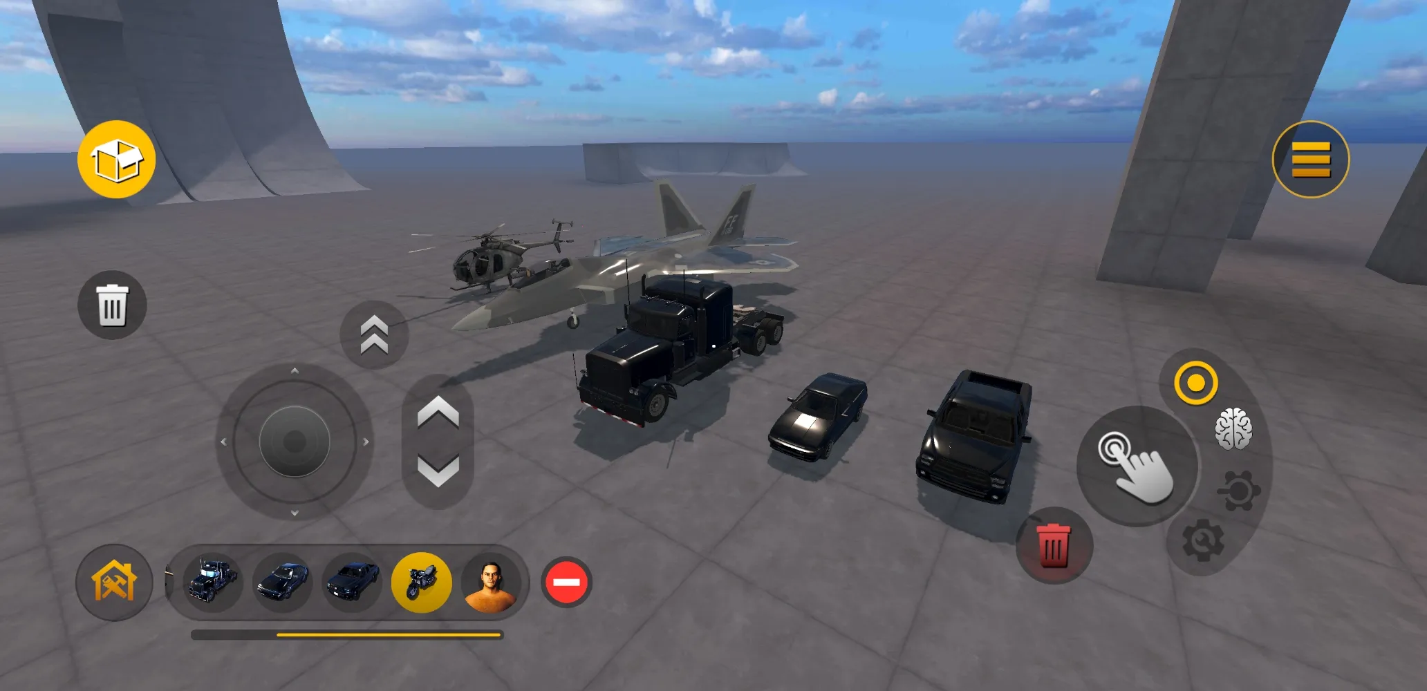 Ѫ��2ģ�������v1.0.0 �ٷ�����