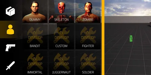 Ѫ��2ģ�������v1.0.0 �ٷ�����