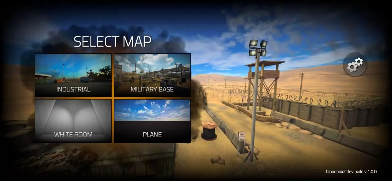 Ѫ��2���ò˵��޹���v1.0.0 ��׿��