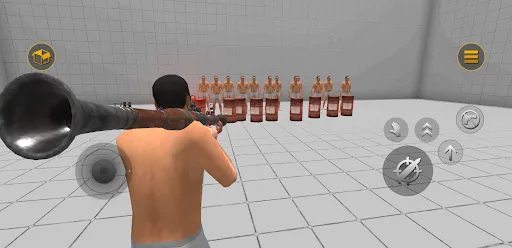 Ѫ��2���ò˵��޹���v1.0.0 ��׿��