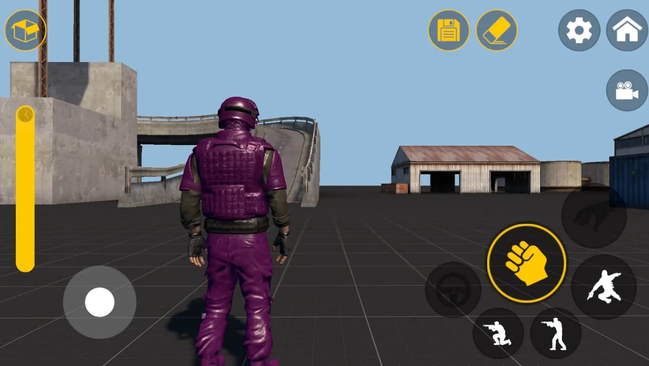 Ѫ��2���ò˵��޹���