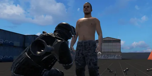 Ѫ��2���ò˵��޹���v1.0.0 ��׿��