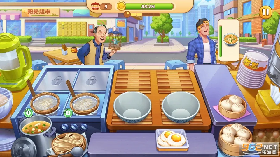 �ǳ���⿼��ƽ�����޽����ʯv1.0.67 ��׿��