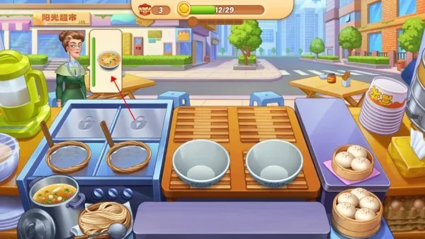 �ǳ���⿼��ƽ�����޽����ʯ