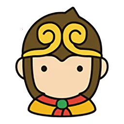 ���ң����tv�氲װ������v3.9.8.420 �ֻ���