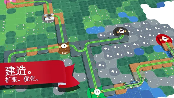 �г�����Ա�������������v19.2 ��׿��