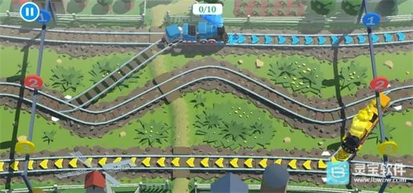 �г�����Ա�������������