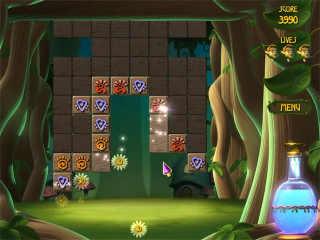 ���鴫˵�ƽ��v1.3.2 ��׿��