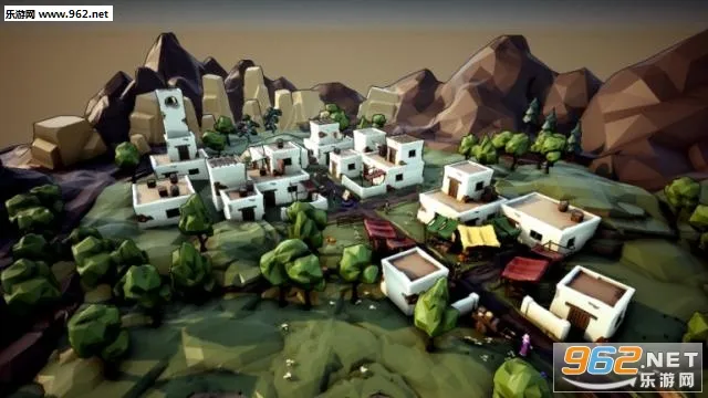 ���鴫˵�ƽ��v1.3.2 ��׿��