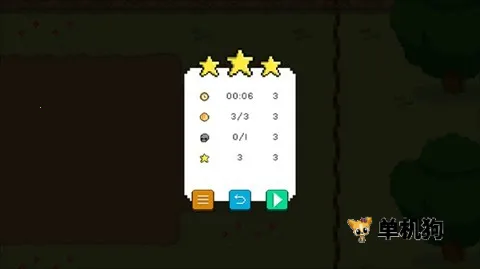 ���鴫˵�ƽ��