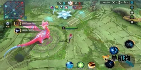 ���鴫˵�ƽ��v1.3.2 ��׿��