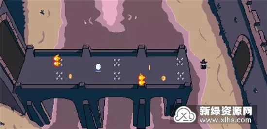 ���鴫˵�ƽ��