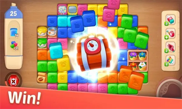 �Ҿ���ƺϲ��ƽ��v1.130.0 �ֻ���