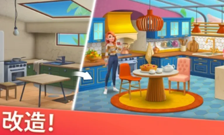 �Ҿ���ƺϲ��ƽ��v1.130.0 �ֻ���