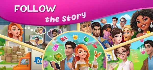 �Ҿ���ƺϲ��ƽ��v1.130.0 �ֻ���