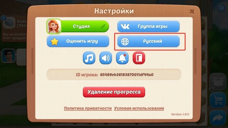 �Ҿ���ƺϲ��ƽ��