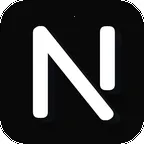 �ηɹ�����Ѱ�v8.9.6 ��׿��