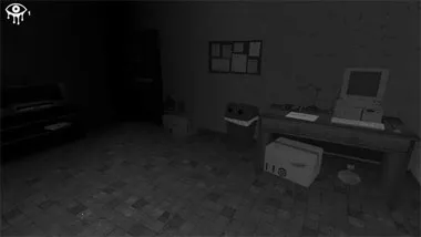 �ֲ�֮���ϰ汾v7.1.3 ��Ѱ�