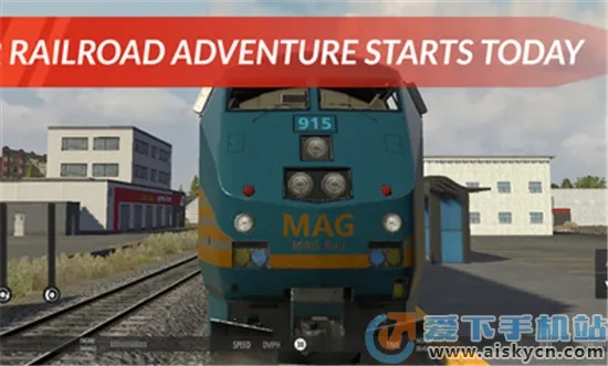 ������ģ�������޽����ʯ��