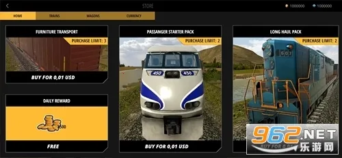 ������ģ�������޽����ʯ��v2.5 ��׿��