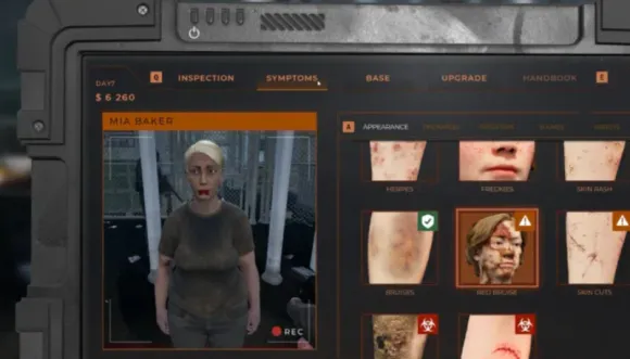 ɥʬ�߾���������v1.0.2 �ֻ���