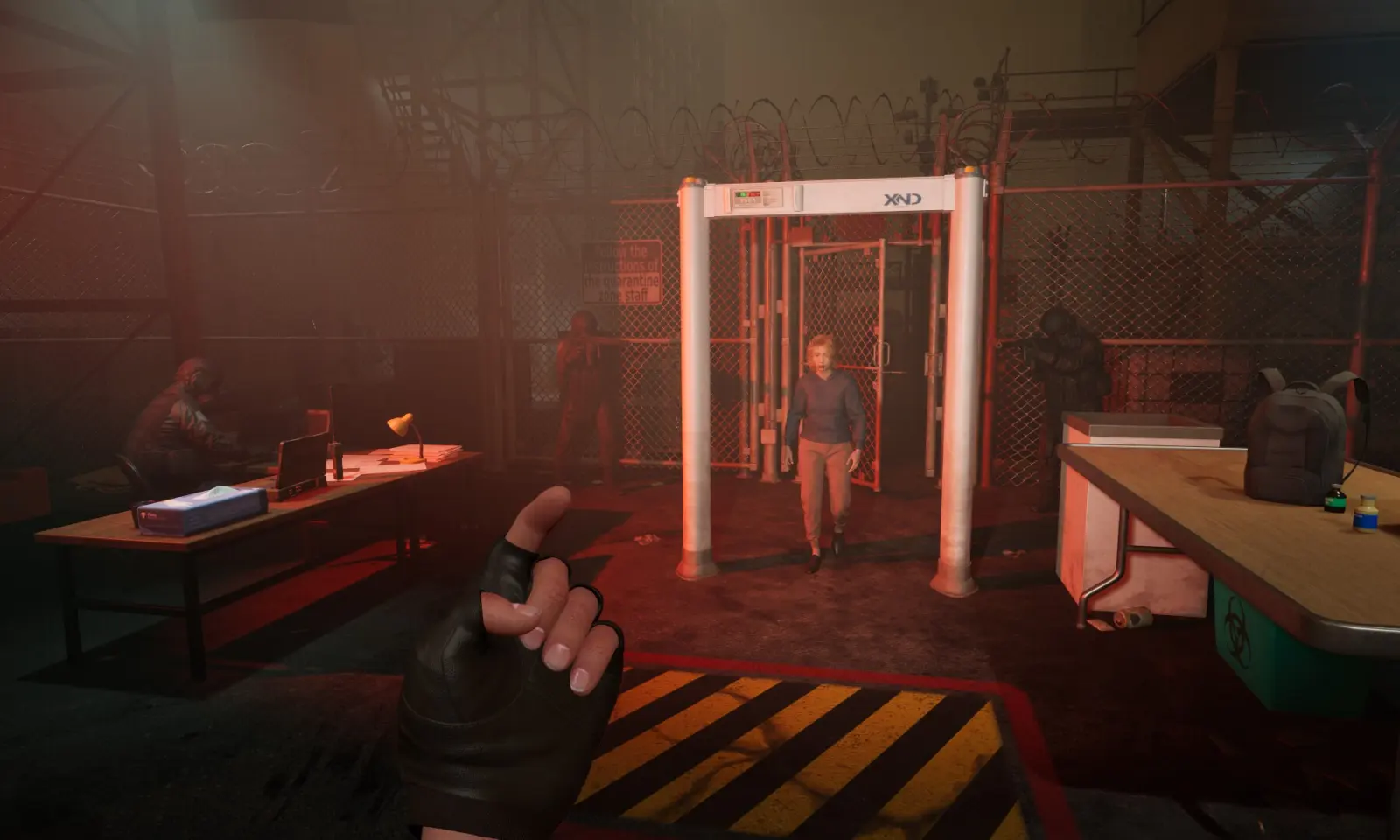 ɥʬ�߾���������v1.0.2 �ֻ���