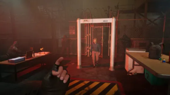 ɥʬ�߾���������v1.0.2 �ֻ���