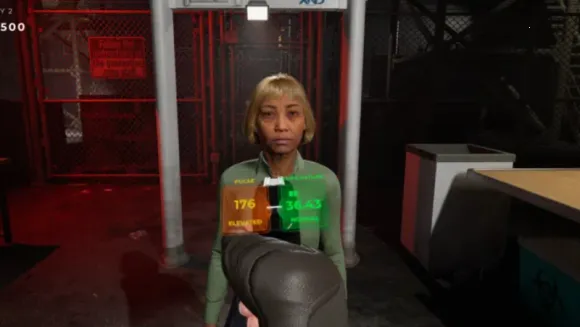 ɥʬ�߾���������v1.0.2 �ֻ���