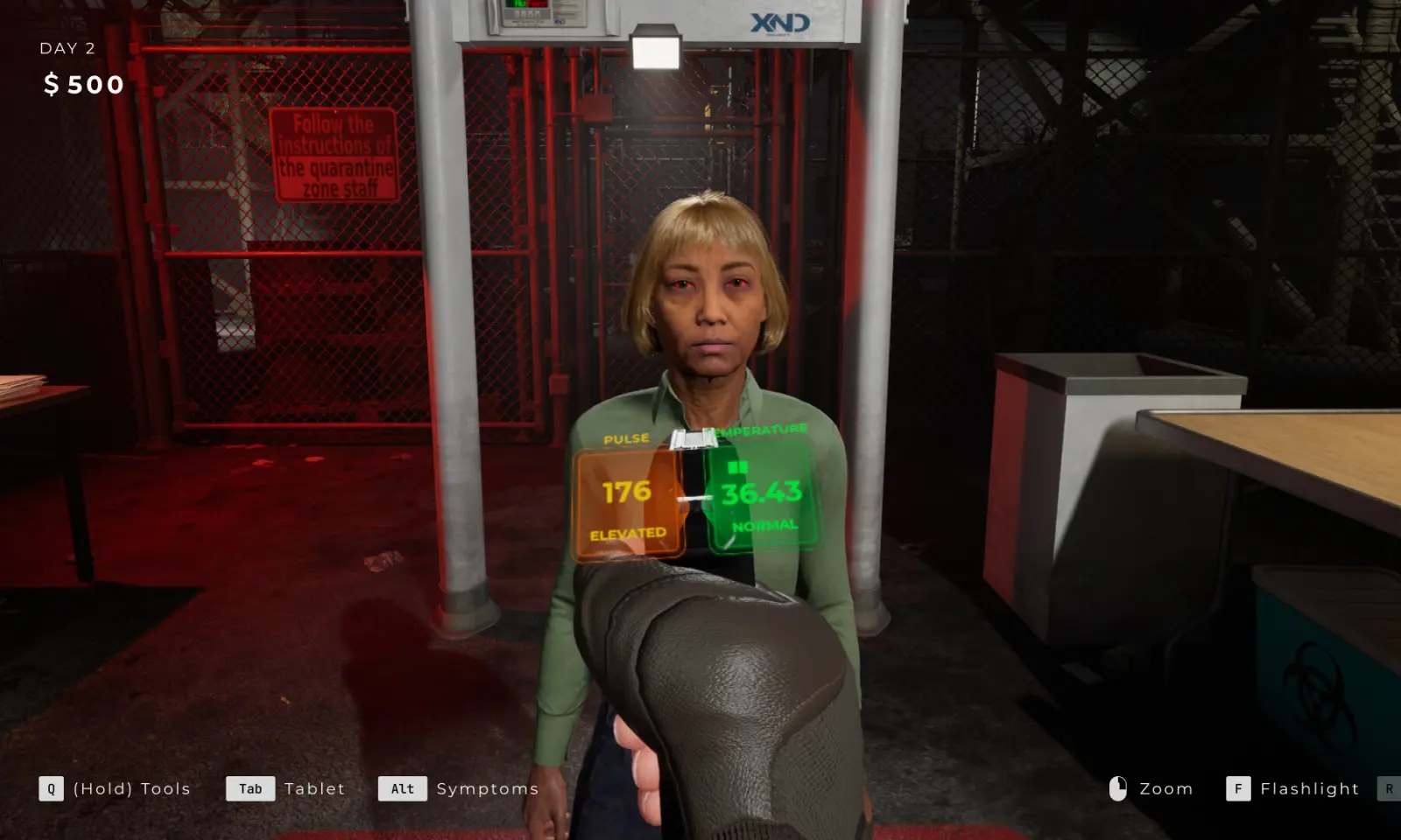 ɥʬ�߾���������v1.0.2 �ֻ���