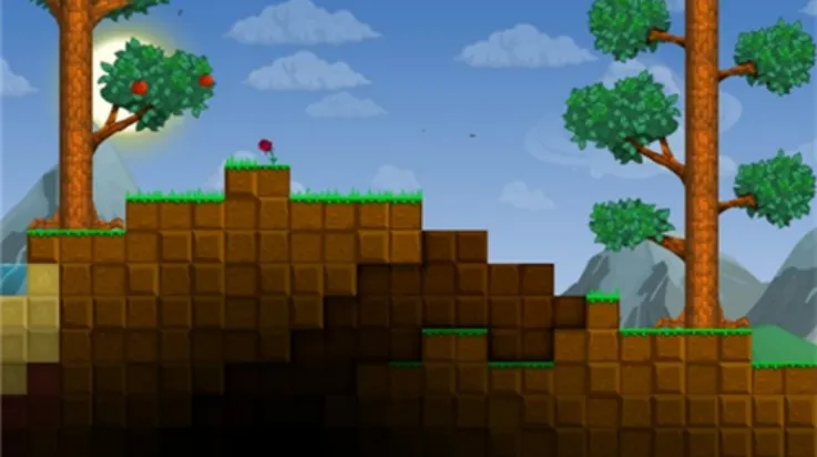 ���˵������ռ�2�����޵��ֻ���v1.0 ��׿��