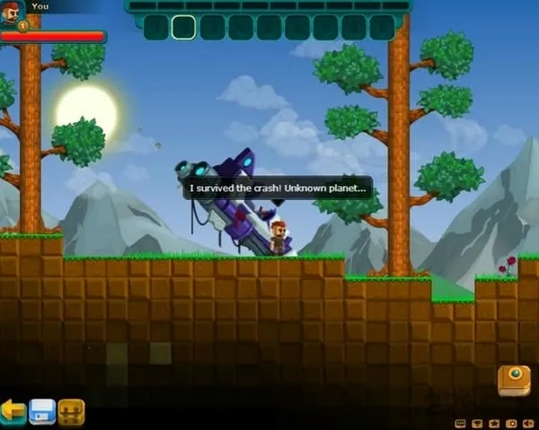 ���˵������ռ�2�����޵��ֻ���v1.0 ��׿��