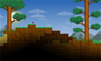 ���˵������ռ�2�����޵��ֻ���v1.0 ��׿��