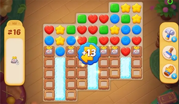 ��ׯ԰�ƽ�����ذ�װ