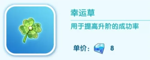 �����������ڹ�