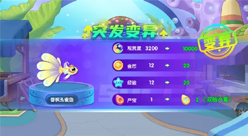 �����������ڹ�