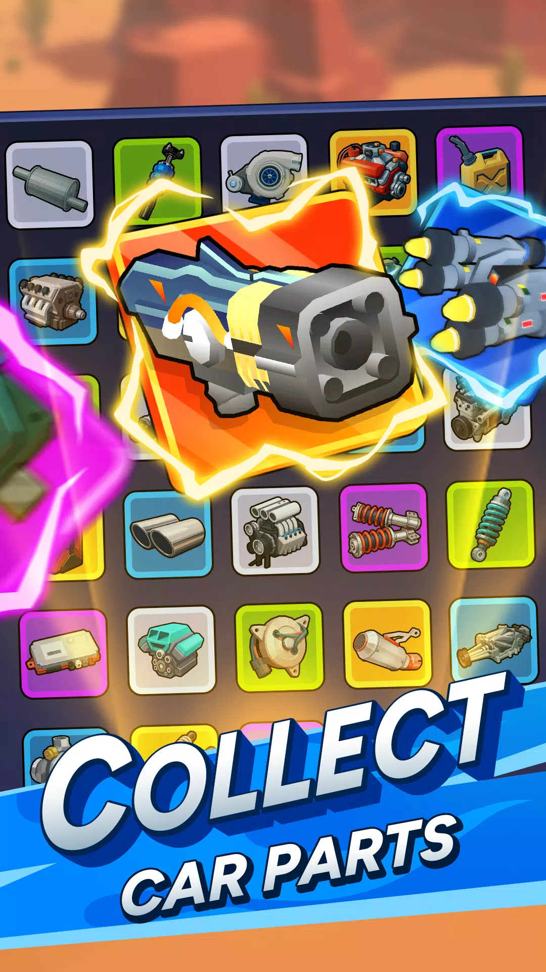 ��·���2�ƽ��v0.0.1768 �ֻ���