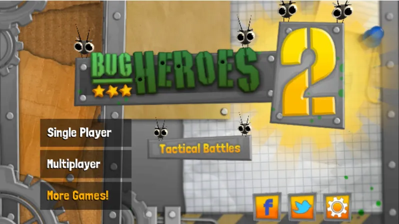 ���Ӣ��2�����ƽ�����ò˵�v1.00.10.0 ��׿��