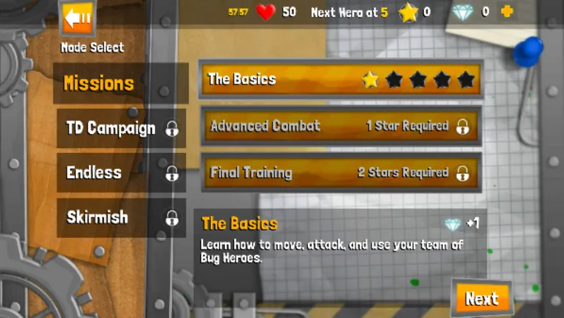 ���Ӣ��2�����ƽ�����ò˵�v1.00.10.0 ��׿��