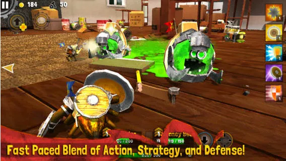 ���Ӣ��2�����ƽ�����ò˵�v1.00.10.0 ��׿��