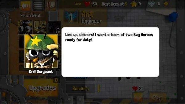 ���Ӣ��2�����ƽ�����ò˵�